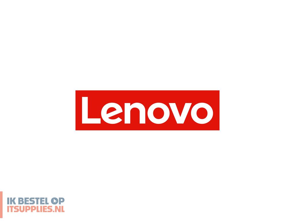4650972-refurbished_lenovo_5ws1u94187_garantie-_en_supportuitbreiding_1_licenties_3_jaar