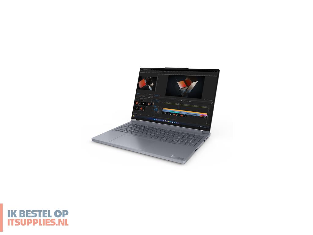 4753084-lenovo_thinkbook_16p_g6_adr_amd_ryzen_9_8940hx_laptop_40-6_cm_16_wqxga_32_gb_ddr5-sdram_512_gb_ssd_nvidia