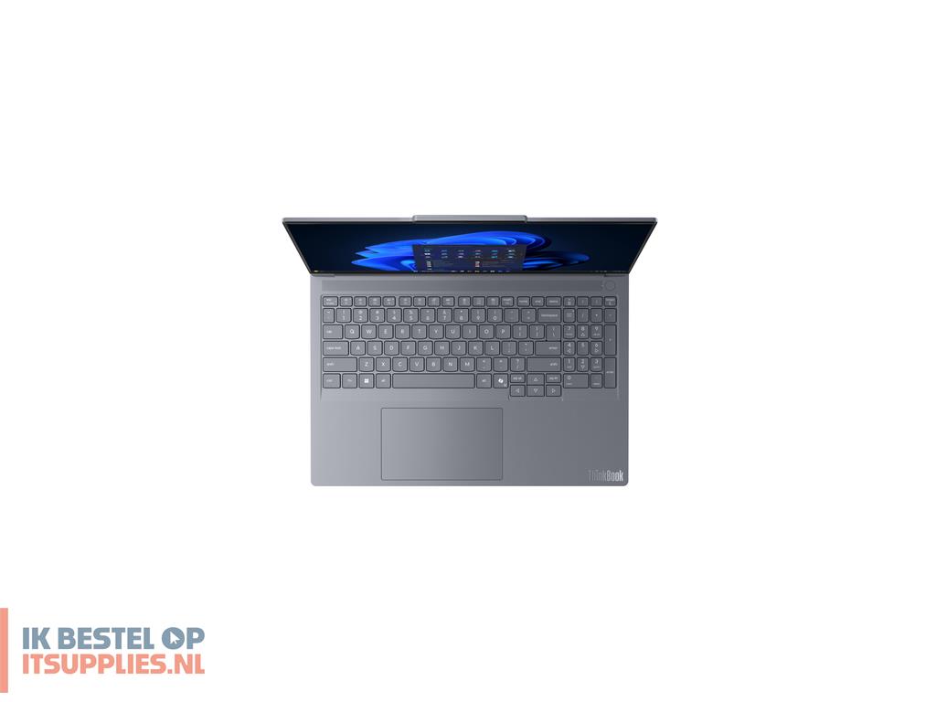 4803183-lenovo_thinkbook_16p_g6_adr_amd_ryzen_9_8940hx_laptop_40-6_cm_16_wqxga_32_gb_ddr5-sdram_512_gb_ssd_nvidia