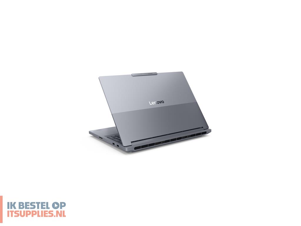 4805864-lenovo_thinkbook_16p_g6_adr_amd_ryzen_9_8940hx_laptop_40-6_cm_16_wqxga_32_gb_ddr5-sdram_512_gb_ssd_nvidia