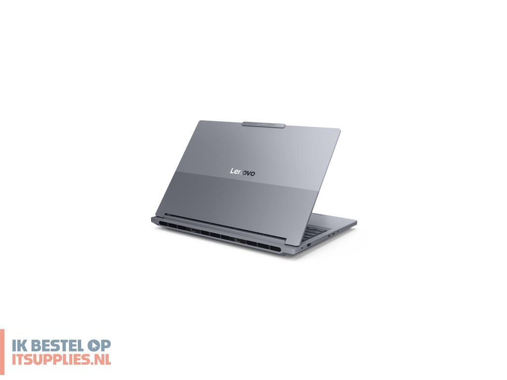 4807333-lenovo_thinkbook_16p_g6_adr_amd_ryzen_9_8940hx_laptop_40-6_cm_16_wqxga_32_gb_ddr5-sdram_512_gb_ssd_nvidia