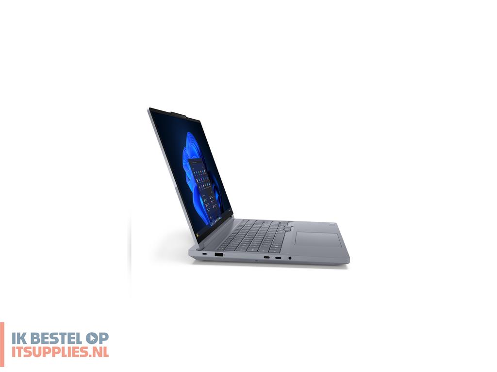 4810369-lenovo_thinkbook_16p_g6_adr_amd_ryzen_9_8940hx_laptop_40-6_cm_16_wqxga_32_gb_ddr5-sdram_512_gb_ssd_nvidia