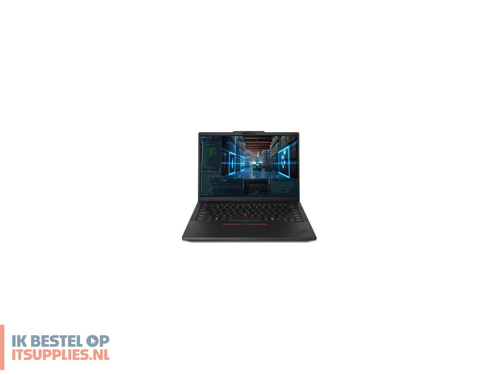 3013413-lenovo_thinkpad_p14s_gen_7_amd_amd_ryzen_ai_7_pro_450_mobiel_werkstation_35-6_cm_14_wuxga_32_gb_ddr5-sdram