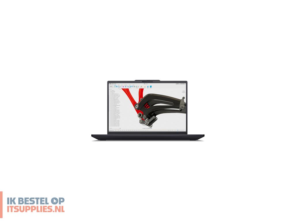 3015057-lenovo_thinkpad_p14s_gen_7_amd_amd_ryzen_ai_7_pro_450_mobiel_werkstation_35-6_cm_14_wuxga_32_gb_ddr5-sdram