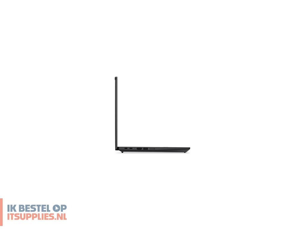 3021470-lenovo_thinkpad_p14s_gen_7_amd_amd_ryzen_ai_7_pro_450_mobiel_werkstation_35-6_cm_14_wuxga_32_gb_ddr5-sdram