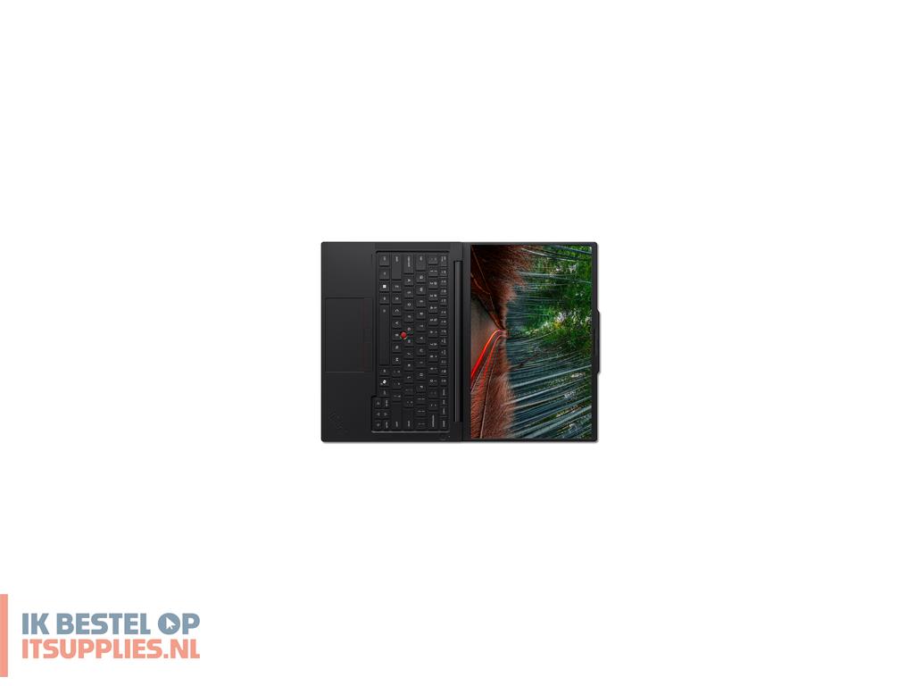 3025626-lenovo_thinkpad_p14s_gen_7_amd_amd_ryzen_ai_7_pro_450_mobiel_werkstation_35-6_cm_14_wuxga_32_gb_ddr5-sdram