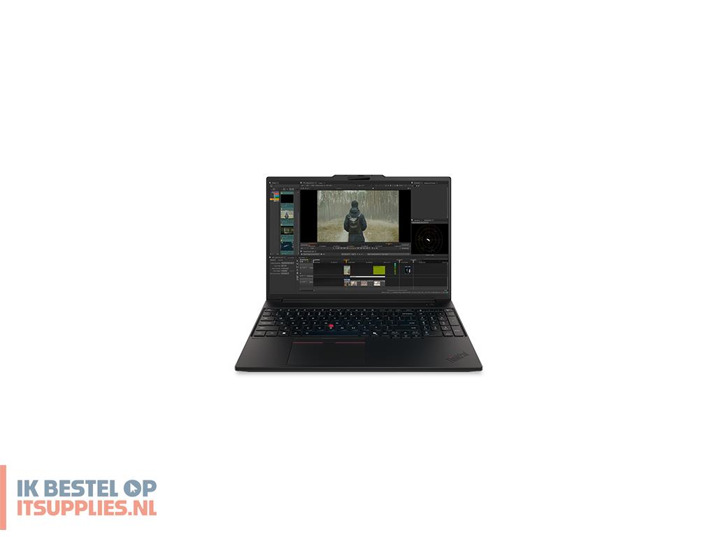 3011285-lenovo_thinkpad_p16s_gen_5_intel_intel_core_ultra_7_366h_mobiel_werkstation_40-6_cm_16_wuxga_32_gb