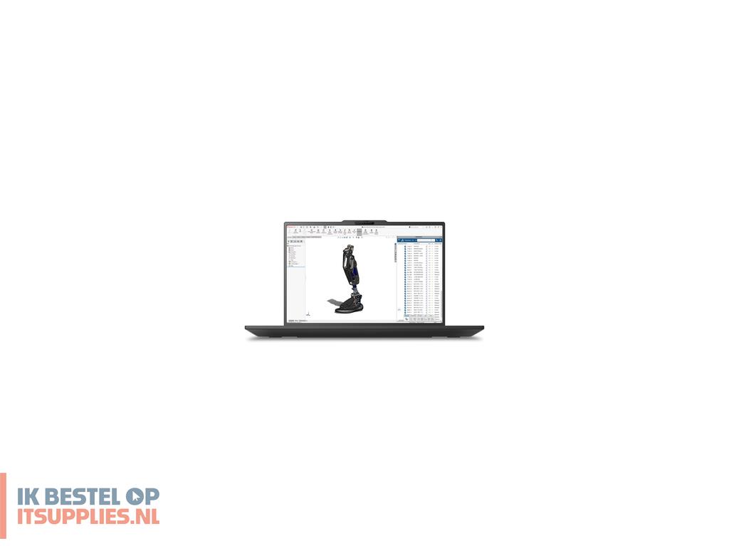 3013381-lenovo_thinkpad_p16s_gen_5_intel_intel_core_ultra_7_366h_mobiel_werkstation_40-6_cm_16_wuxga_32_gb