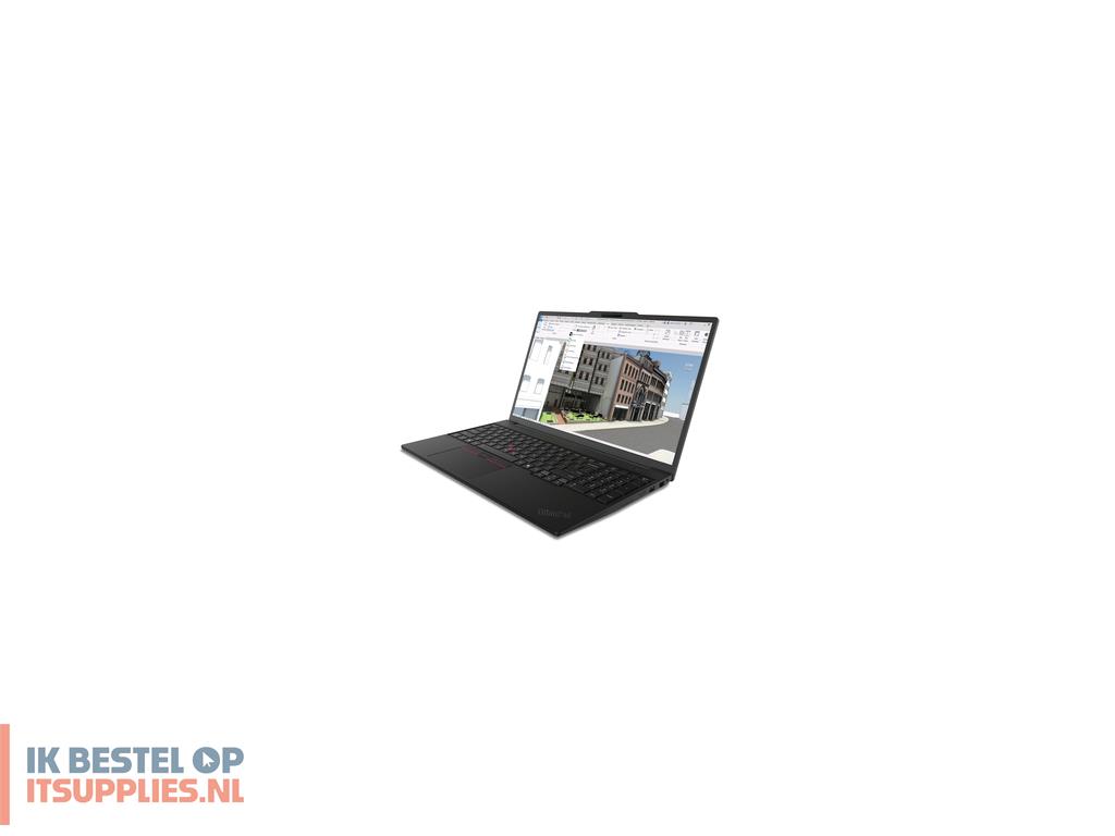 3015853-lenovo_thinkpad_p16s_gen_5_intel_intel_core_ultra_7_366h_mobiel_werkstation_40-6_cm_16_wuxga_32_gb