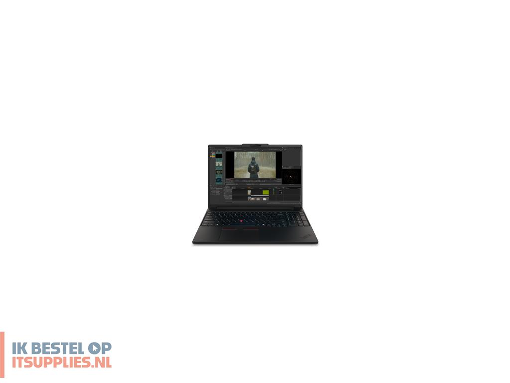 3017299-lenovo_thinkpad_p16s_gen_5_intel_intel_core_ultra_7_366h_mobiel_werkstation_40-6_cm_16_wuxga_32_gb