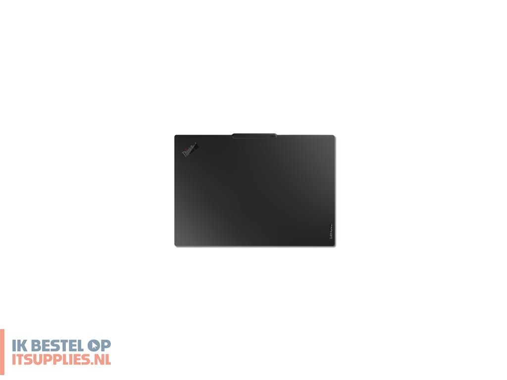 3024416-lenovo_thinkpad_p16s_gen_5_intel_intel_core_ultra_7_366h_mobiel_werkstation_40-6_cm_16_wuxga_32_gb