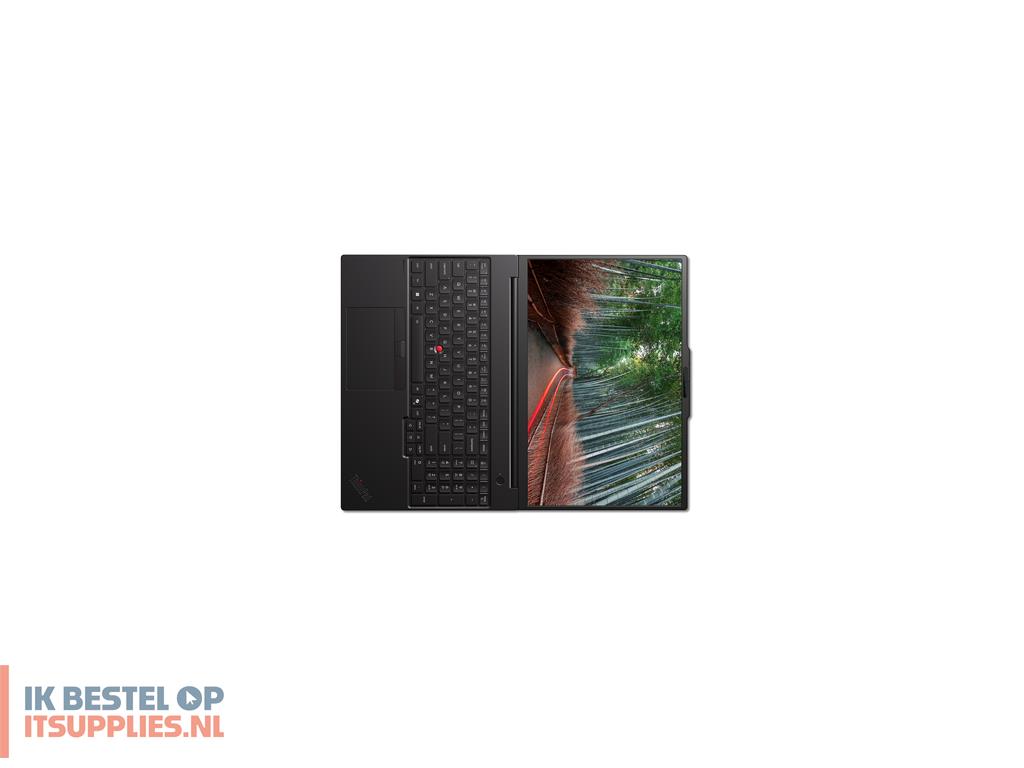 3026096-lenovo_thinkpad_p16s_gen_5_intel_intel_core_ultra_7_366h_mobiel_werkstation_40-6_cm_16_wuxga_32_gb