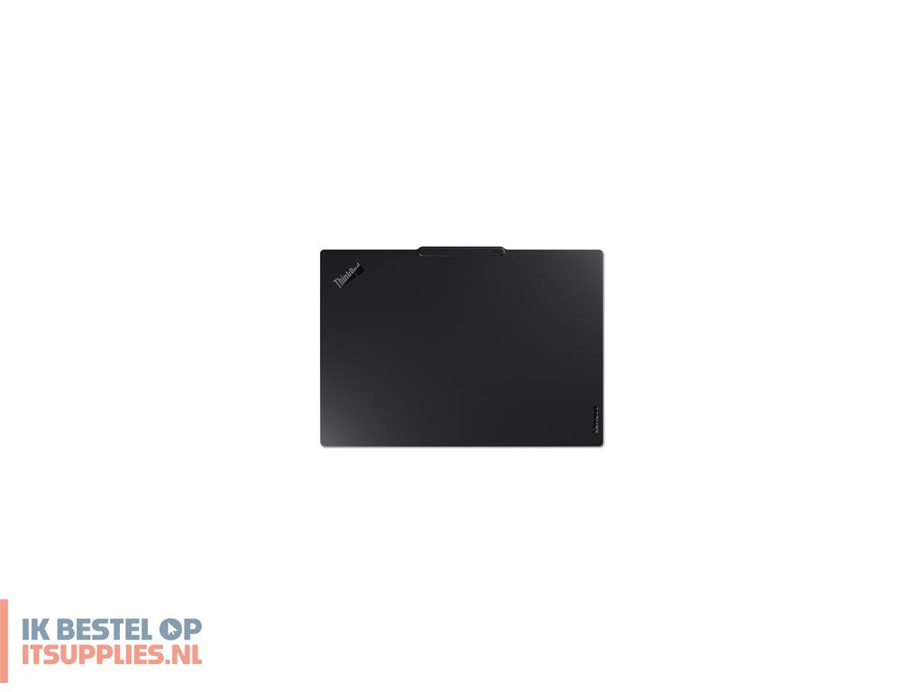 3024743-lenovo_thinkpad_p14s_gen_7_intel_intel_core_ultra_7_356h_mobiel_werkstation_36-8_cm_145_wuxga_32_gb