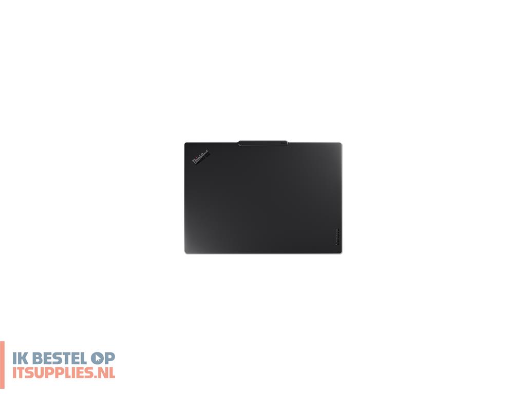 3024252-lenovo_thinkpad_p14s_gen_7_amd_amd_ryzen_ai_9_hx_pro_470_mobiel_werkstation_35-6_cm_14_touchscreen_wuxga_48