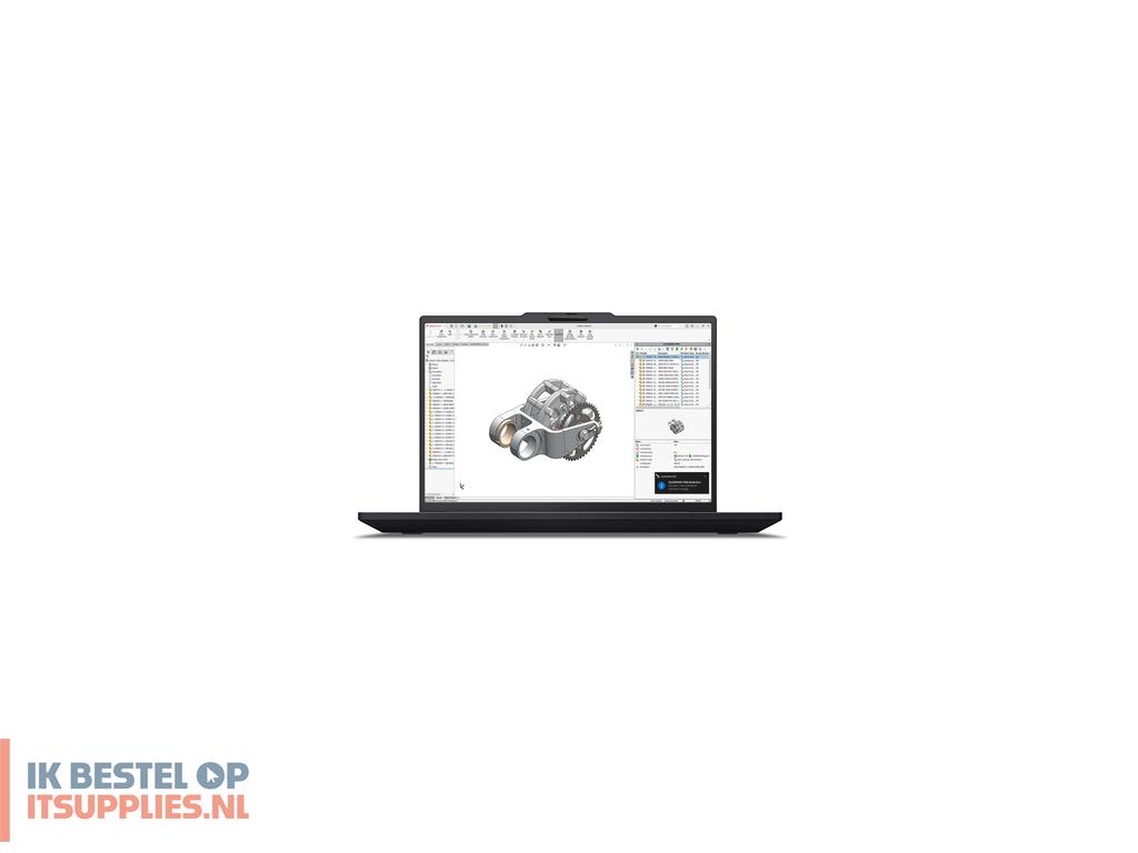 3013556-lenovo_thinkpad_p14s_gen_7_intel_388h_mobiel_werkstation_36-8_cm_145_wuxga_64_gb_lpddr5x-sdram_1_tb_ssd