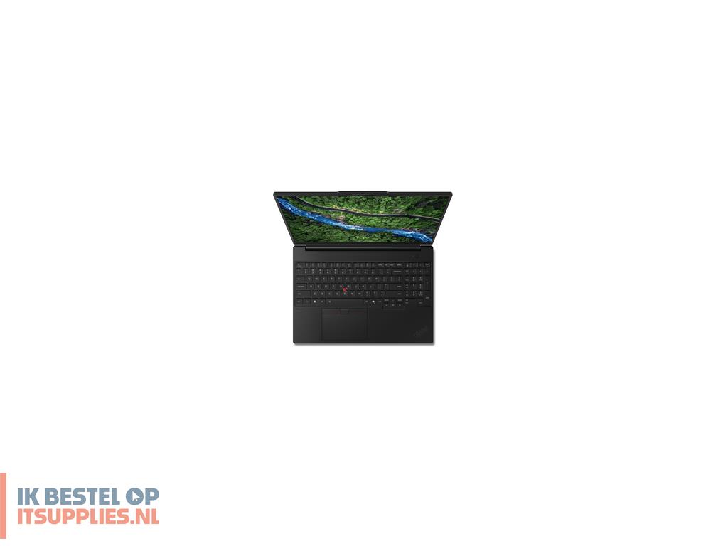3019037-lenovo_thinkpad_p16s_gen_5_intel_intel_core_ultra_7_356h_mobiel_werkstation_40-6_cm_16_wuxga_32_gb