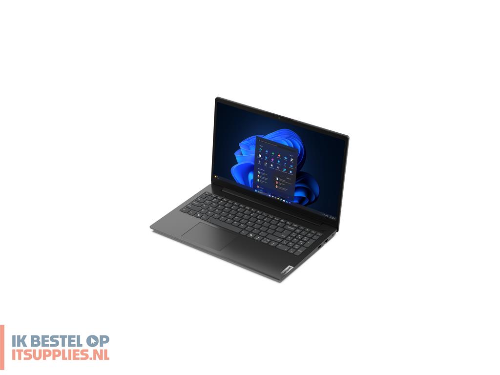 3148141-refurbished_lenovo_v15_g6_arp_amd_ryzen_5_150_laptop_39-6_cm_156_full_hd_16_gb_ddr5-sdram_512_gb_ssd_wi-fi
