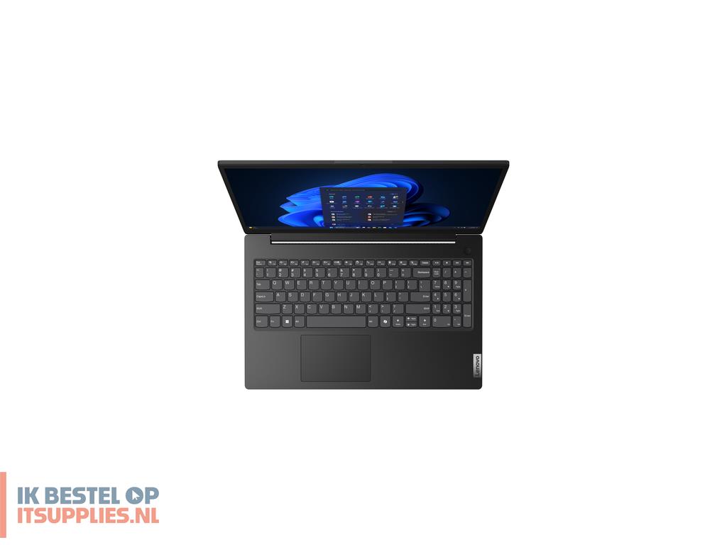 3207124-refurbished_lenovo_v15_g6_arp_amd_ryzen_5_150_laptop_39-6_cm_156_full_hd_16_gb_ddr5-sdram_512_gb_ssd_wi-fi