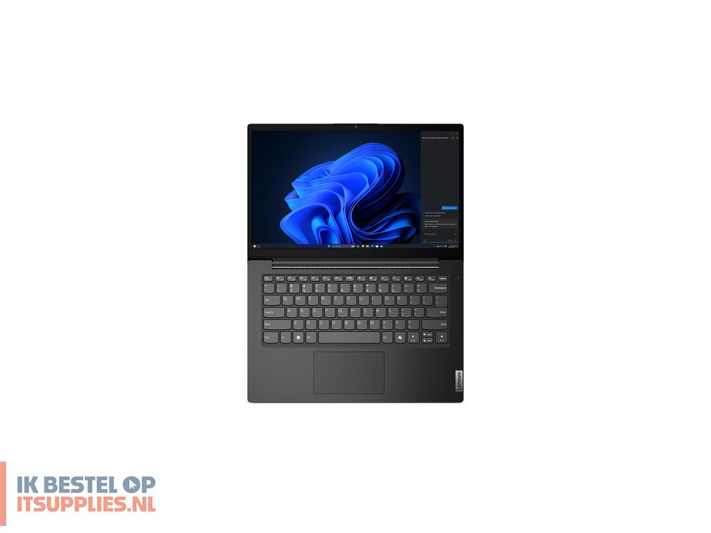 1558427-lenovo_v14_g5_irl_intel_core_5_220u_laptop_35-6_cm_14_full_hd_16_gb_ddr5-sdram_512_gb_ssd_wi-fi_6_80211ax