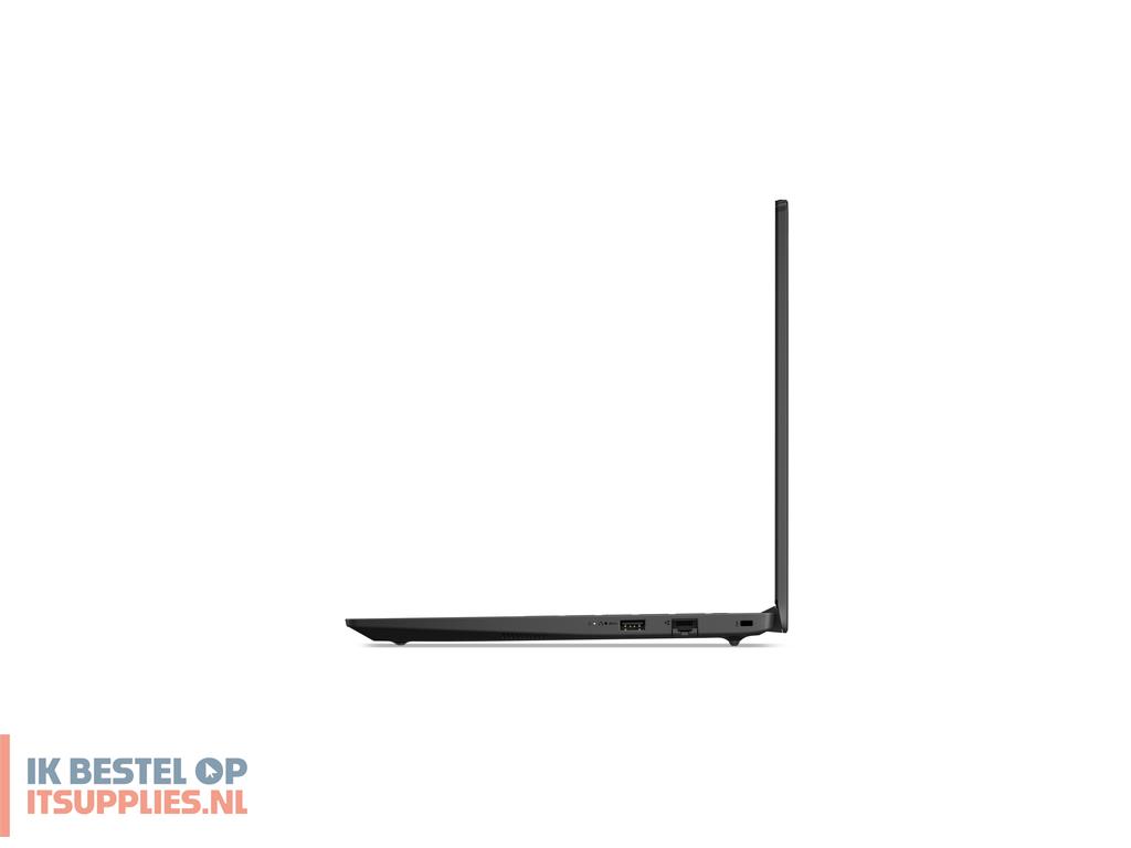 1604954-lenovo_v14_g5_irl_intel_core_5_220u_laptop_35-6_cm_14_full_hd_16_gb_ddr5-sdram_512_gb_ssd_wi-fi_6_80211ax
