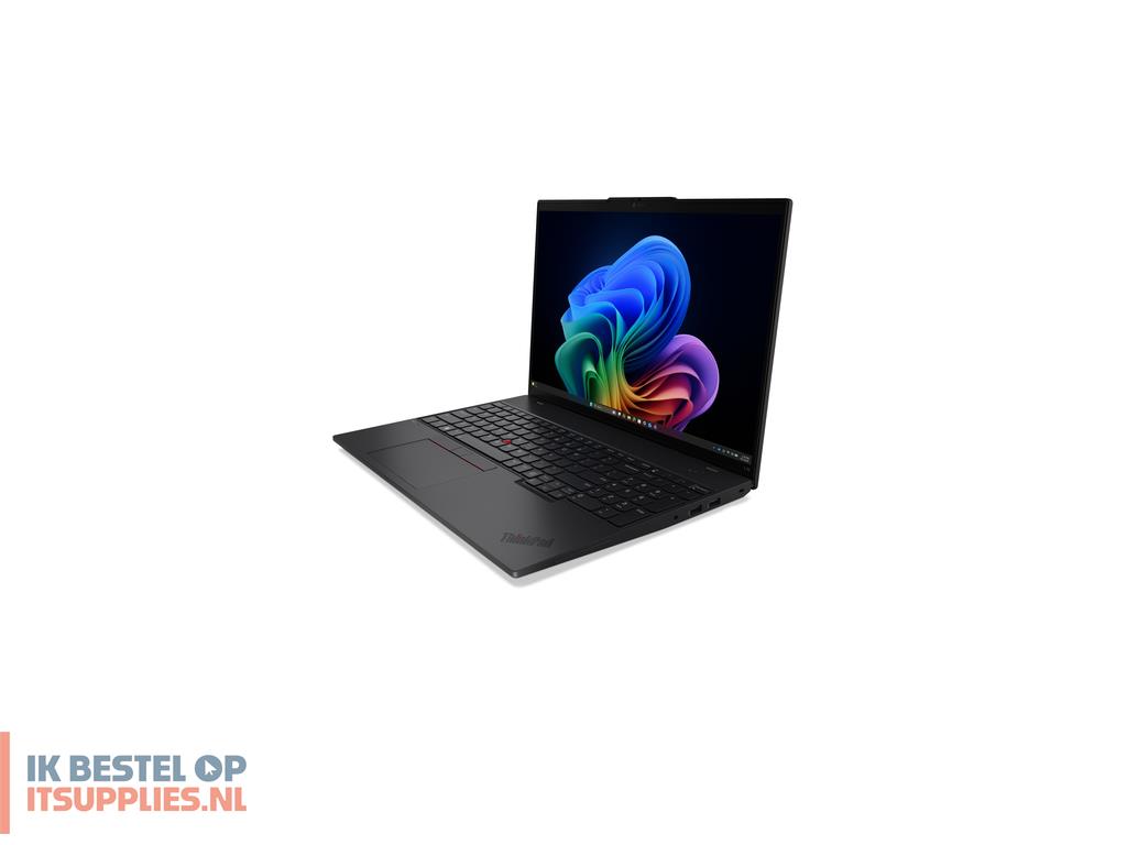 0322375-lenovo_thinkpad_l16_gen_3_intel_copilot_pc_intel_core_ultra_5_325_laptop_40-6_cm_16_wuxga_16_gb_ddr5-sdram