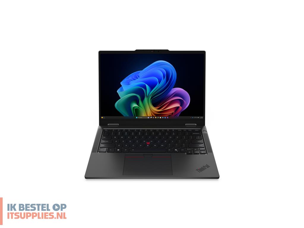 3011850-lenovo_thinkpad_t14s_2-in-1_gen_2_copilot_pc_intel_core_ultra_5_325_hybride_2-in-1_35-6_cm_14_touchscreen