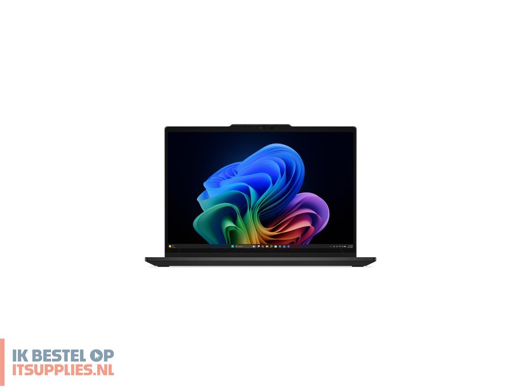 3013587-lenovo_thinkpad_t14s_2-in-1_gen_2_copilot_pc_intel_core_ultra_5_325_hybride_2-in-1_35-6_cm_14_touchscreen