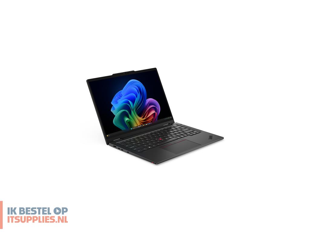 3016855-lenovo_thinkpad_t14s_2-in-1_gen_2_copilot_pc_intel_core_ultra_5_325_hybride_2-in-1_35-6_cm_14_touchscreen