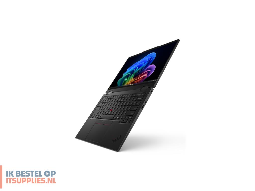 3019816-lenovo_thinkpad_t14s_2-in-1_gen_2_copilot_pc_intel_core_ultra_5_325_hybride_2-in-1_35-6_cm_14_touchscreen