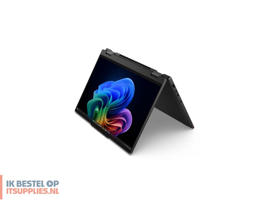 3025267-lenovo_thinkpad_t14s_2-in-1_gen_2_copilot_pc_intel_core_ultra_5_325_hybride_2-in-1_35-6_cm_14_touchscreen