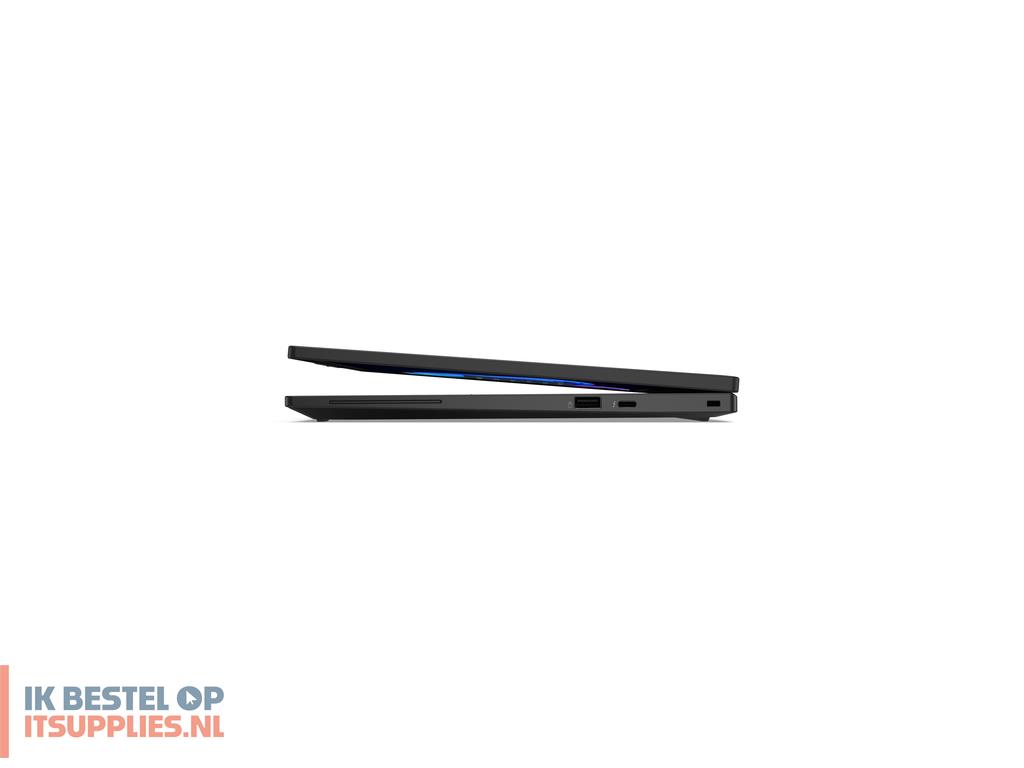 3026549-lenovo_thinkpad_t14s_2-in-1_gen_2_copilot_pc_intel_core_ultra_5_325_hybride_2-in-1_35-6_cm_14_touchscreen
