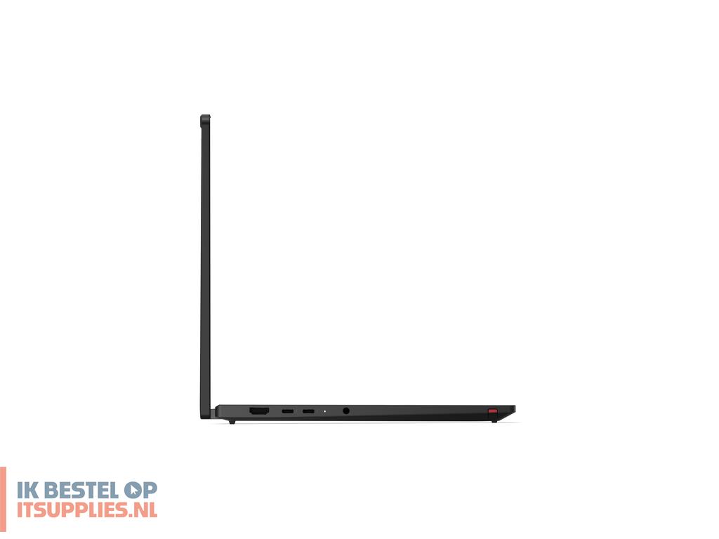 3031970-lenovo_thinkpad_t14s_2-in-1_gen_2_copilot_pc_intel_core_ultra_5_325_hybride_2-in-1_35-6_cm_14_touchscreen