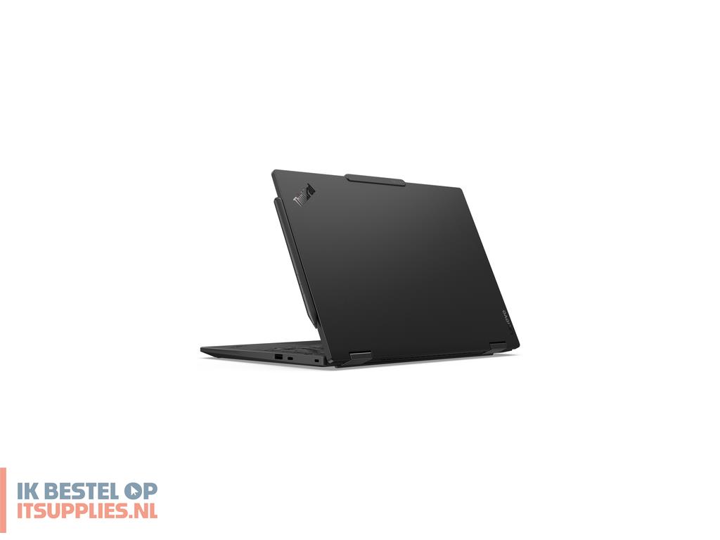 3035461-lenovo_thinkpad_t14s_2-in-1_gen_2_copilot_pc_intel_core_ultra_5_325_hybride_2-in-1_35-6_cm_14_touchscreen