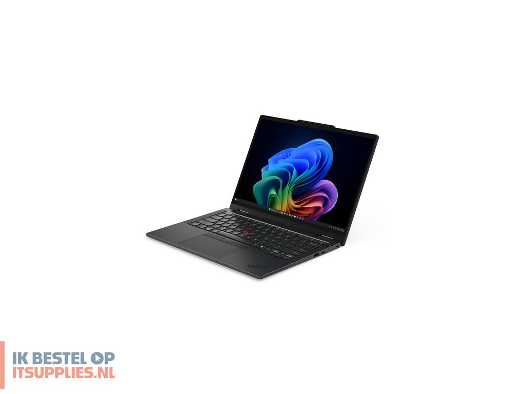1749156-refurbished_lenovo_thinkpad_t14s_2-in-1_gen_2_copilot_pc_intel_core_ultra_7_355_hybride_2-in-1_35-6_cm_14