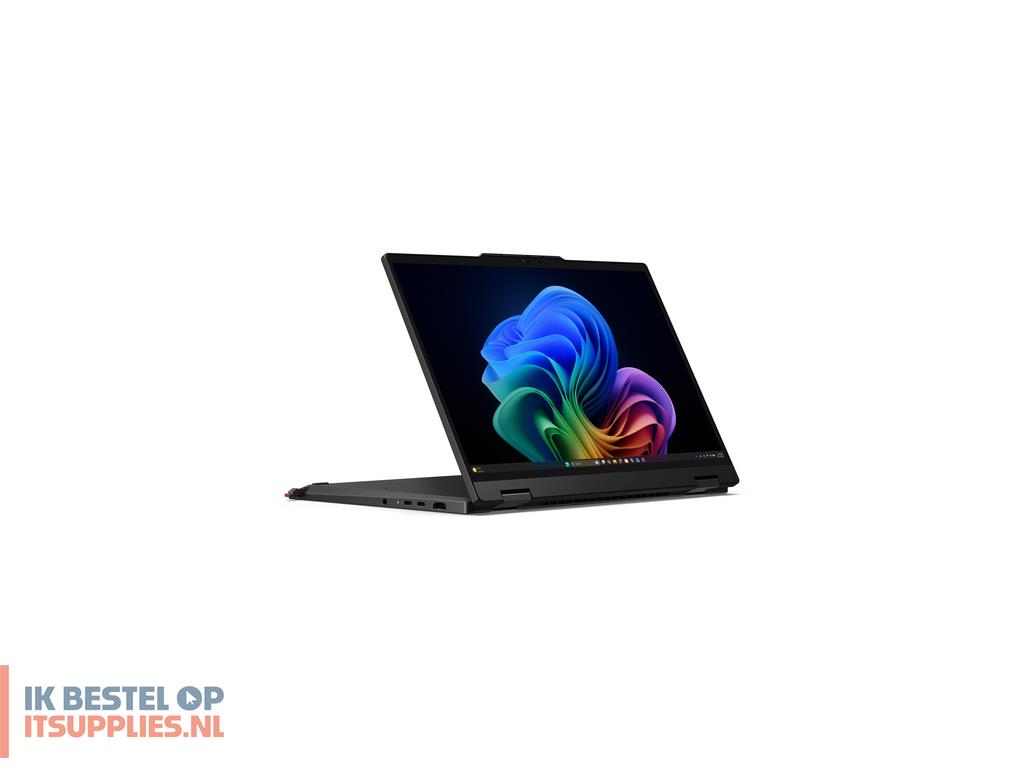 1754252-refurbished_lenovo_thinkpad_t14s_2-in-1_gen_2_copilot_pc_intel_core_ultra_7_355_hybride_2-in-1_35-6_cm_14