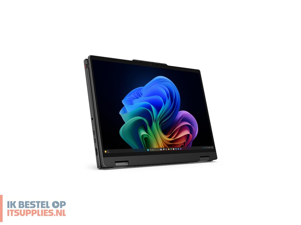 1758847-refurbished_lenovo_thinkpad_t14s_2-in-1_gen_2_copilot_pc_intel_core_ultra_7_355_hybride_2-in-1_35-6_cm_14