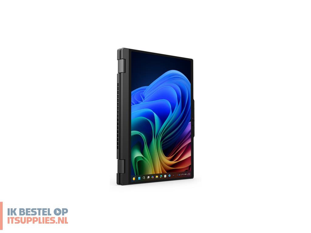 1800864-refurbished_lenovo_thinkpad_t14s_2-in-1_gen_2_copilot_pc_intel_core_ultra_7_355_hybride_2-in-1_35-6_cm_14