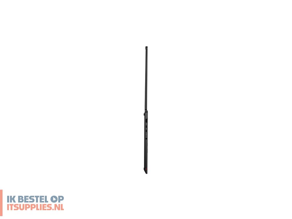 1805121-refurbished_lenovo_thinkpad_t14s_2-in-1_gen_2_copilot_pc_intel_core_ultra_7_355_hybride_2-in-1_35-6_cm_14