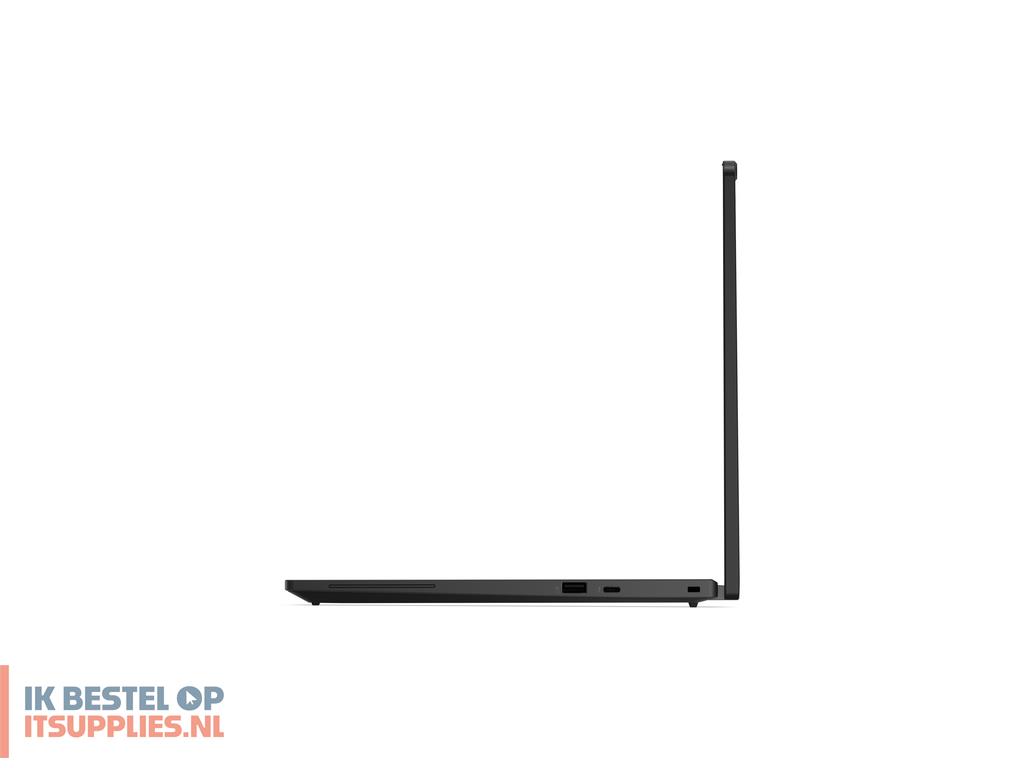 1807091-refurbished_lenovo_thinkpad_t14s_2-in-1_gen_2_copilot_pc_intel_core_ultra_7_355_hybride_2-in-1_35-6_cm_14
