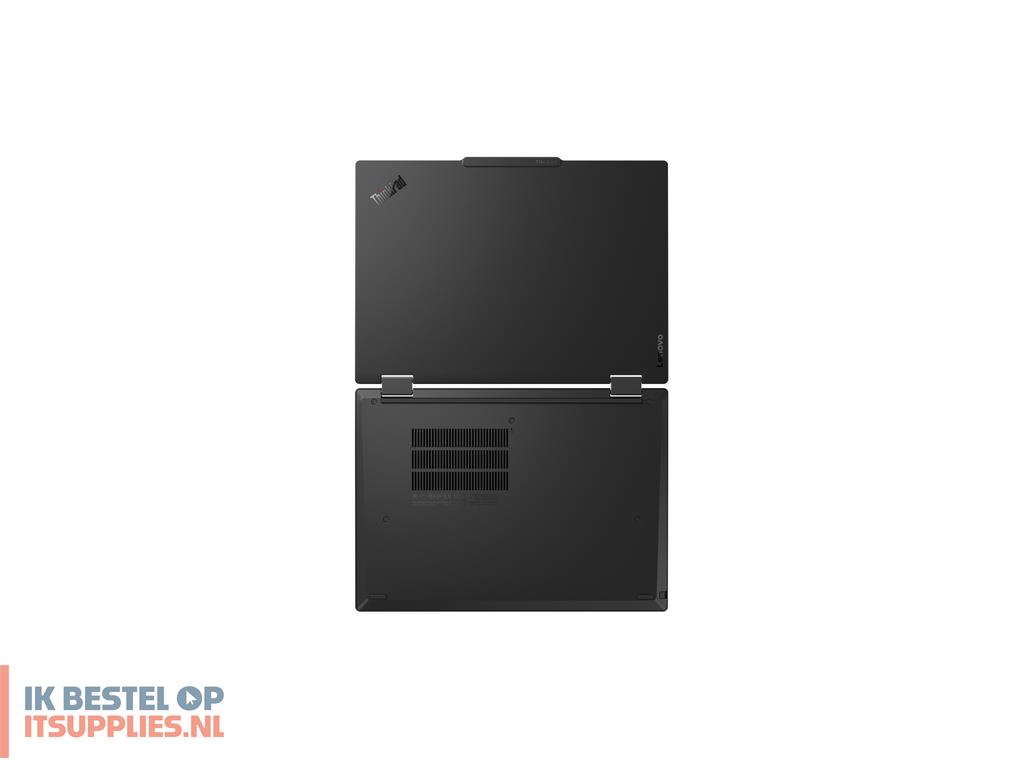 1811635-refurbished_lenovo_thinkpad_t14s_2-in-1_gen_2_copilot_pc_intel_core_ultra_7_355_hybride_2-in-1_35-6_cm_14