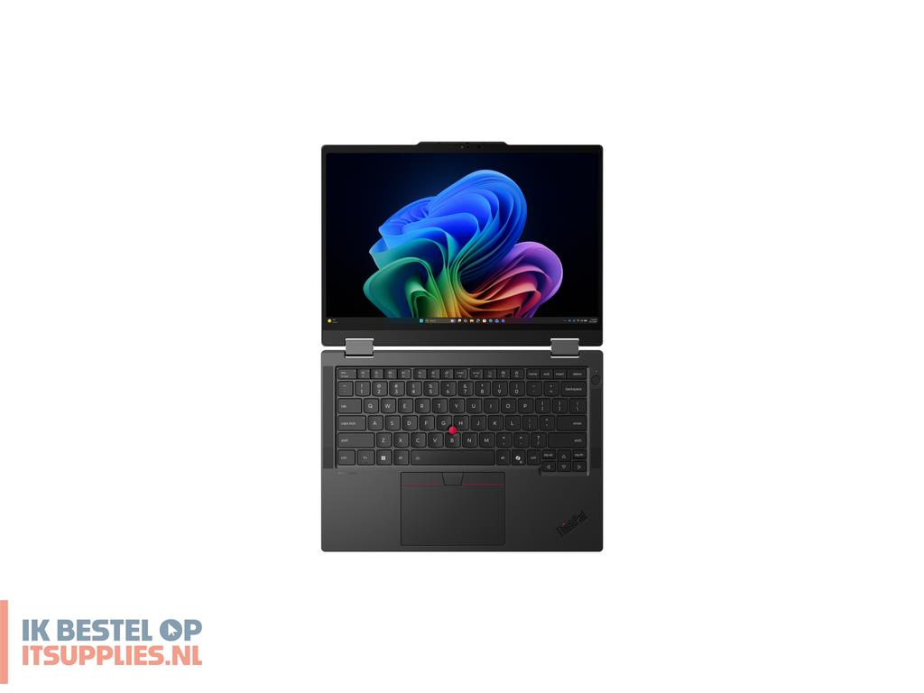 1812552-refurbished_lenovo_thinkpad_t14s_2-in-1_gen_2_copilot_pc_intel_core_ultra_7_355_hybride_2-in-1_35-6_cm_14