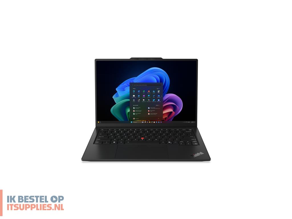 0344627-lenovo_thinkpad_x1_carbon_gen_14_aura_edition_copilot_pc_intel_core_ultra_7_355_laptop_35-6_cm_14