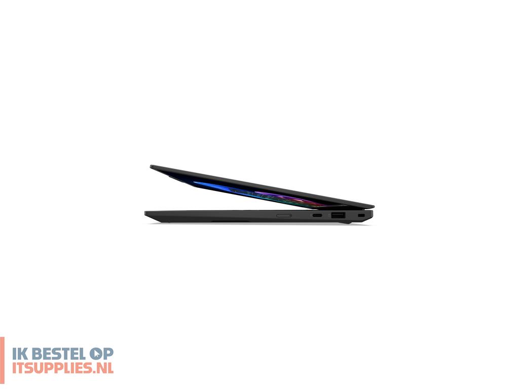 0356765-lenovo_thinkpad_x1_carbon_gen_14_aura_edition_copilot_pc_intel_core_ultra_7_355_laptop_35-6_cm_14