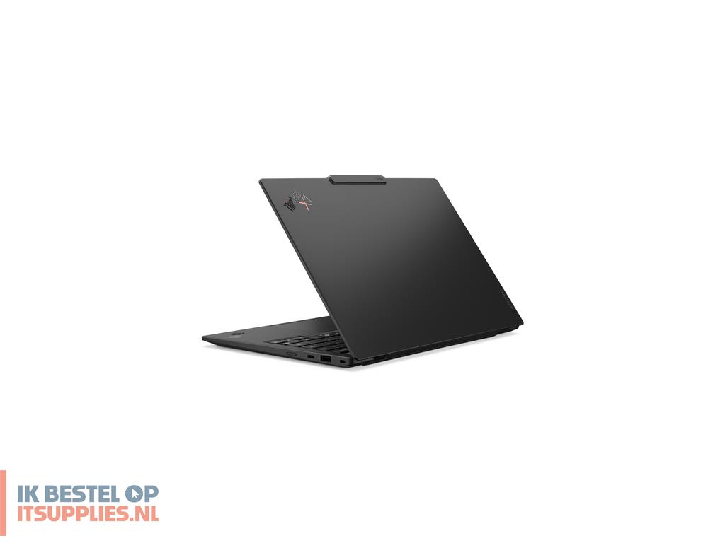 0357910-lenovo_thinkpad_x1_carbon_gen_14_aura_edition_copilot_pc_intel_core_ultra_7_355_laptop_35-6_cm_14
