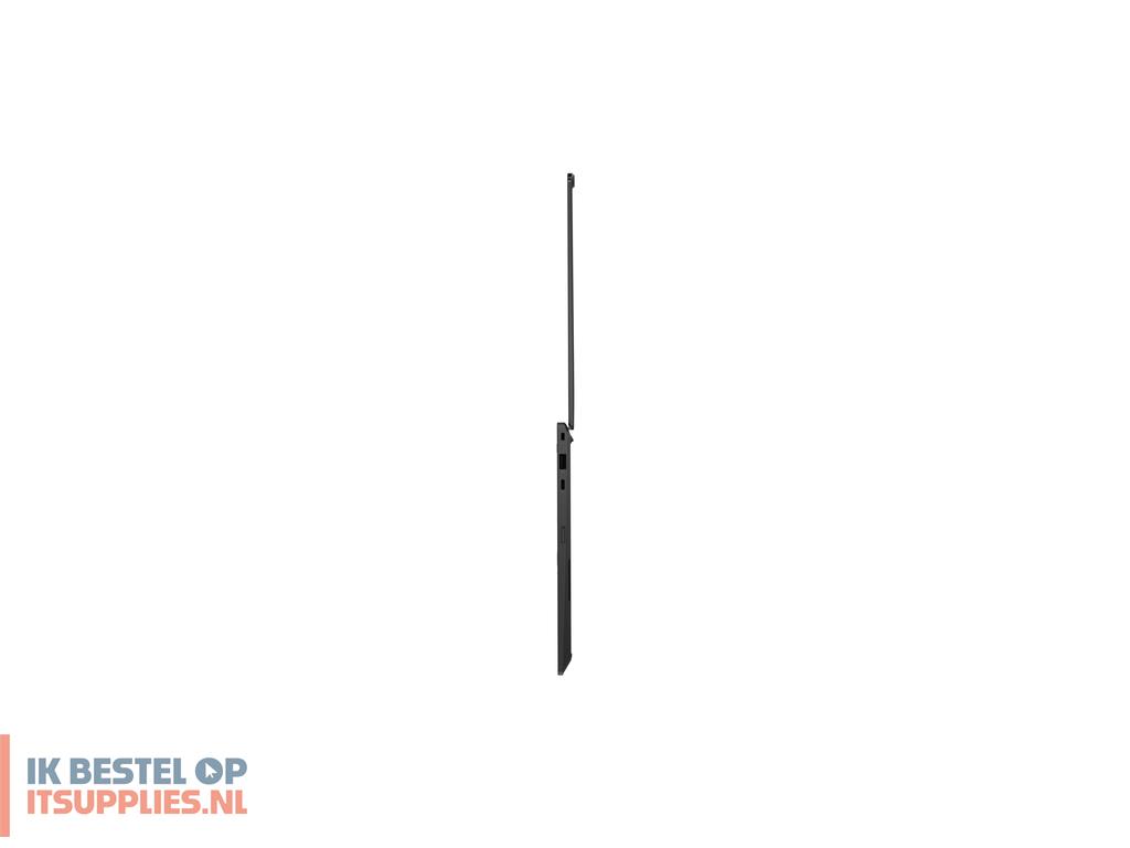 0359251-lenovo_thinkpad_x1_carbon_gen_14_aura_edition_copilot_pc_intel_core_ultra_7_355_laptop_35-6_cm_14