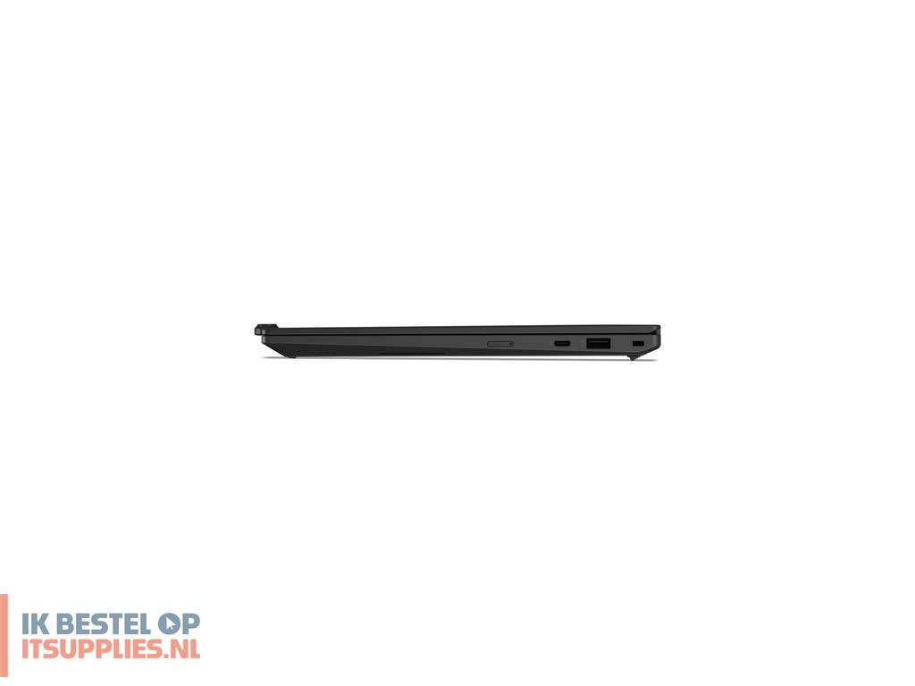0359995-lenovo_thinkpad_x1_carbon_gen_14_aura_edition_copilot_pc_intel_core_ultra_7_355_laptop_35-6_cm_14