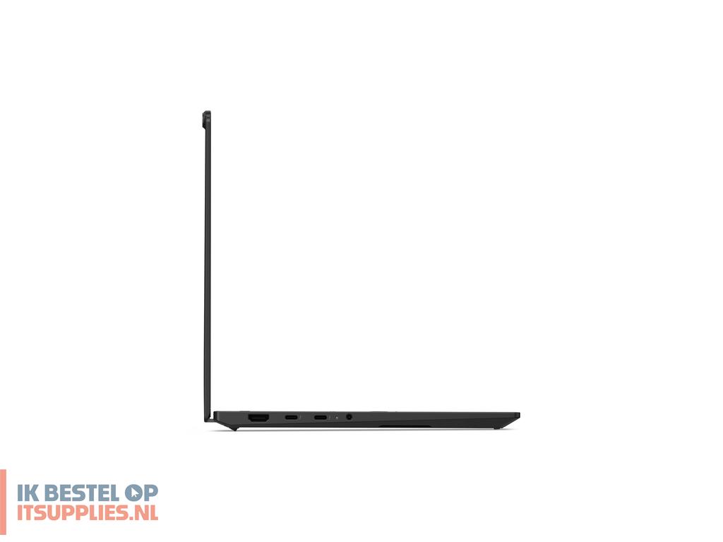 0403718-lenovo_thinkpad_x1_carbon_gen_14_aura_edition_copilot_pc_intel_core_ultra_7_355_laptop_35-6_cm_14