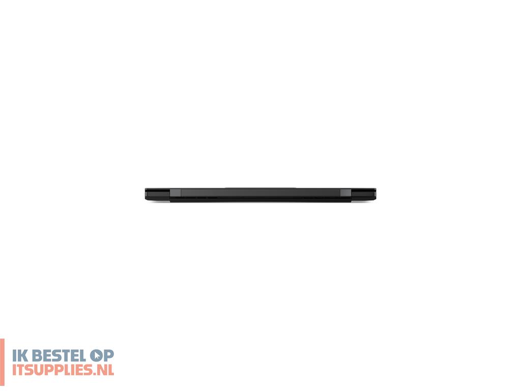 0404545-lenovo_thinkpad_x1_carbon_gen_14_aura_edition_copilot_pc_intel_core_ultra_7_355_laptop_35-6_cm_14