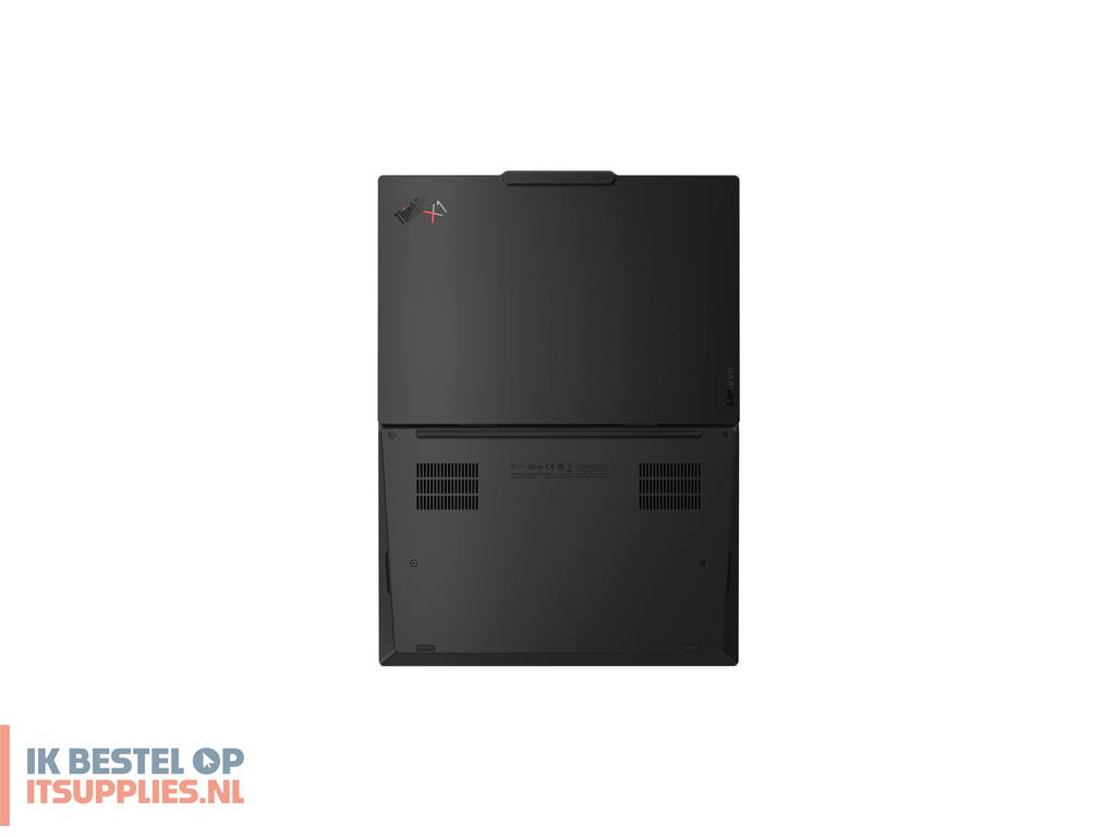 0406134-lenovo_thinkpad_x1_carbon_gen_14_aura_edition_copilot_pc_intel_core_ultra_7_355_laptop_35-6_cm_14