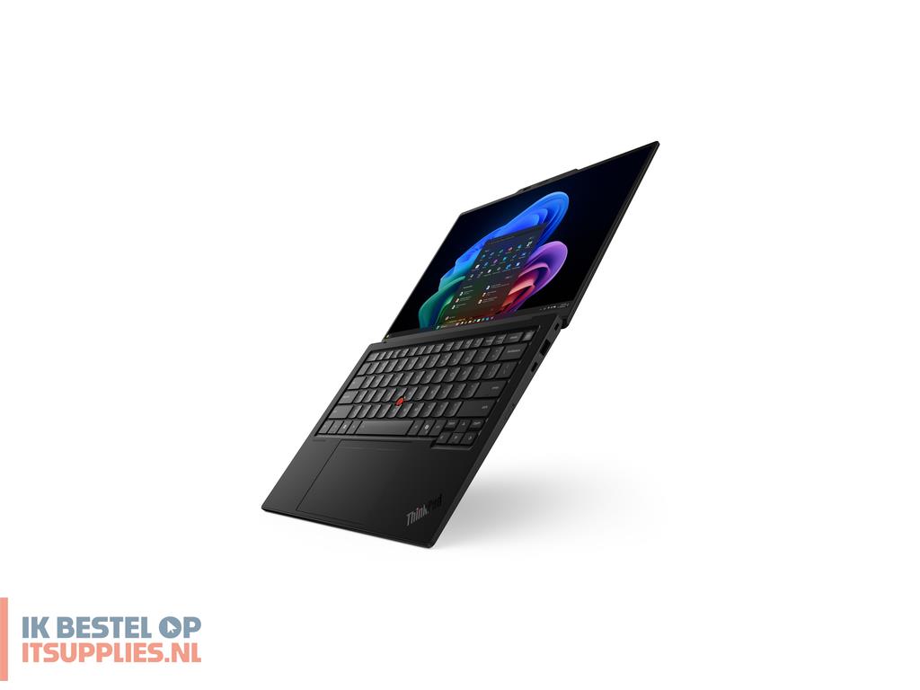 0408898-lenovo_thinkpad_x1_carbon_gen_14_aura_edition_copilot_pc_intel_core_ultra_7_355_laptop_35-6_cm_14